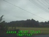 j0209071240.jpg