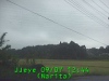 j0209071244.jpg