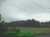 j0209071250.jpg