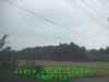 j0209071253.jpg