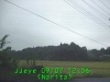 j0209071256.jpg