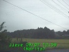 j0209071259.jpg