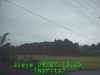 j0209071305.jpg