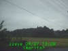 j0209071308.jpg