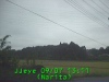 j0209071311.jpg