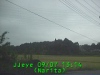 j0209071314.jpg