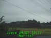 j0209071317.jpg