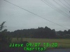 j0209071320.jpg