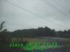 j0209071323.jpg