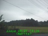 j0209071326.jpg
