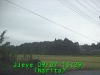 j0209071329.jpg