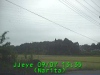 j0209071335.jpg