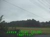 j0209071338.jpg