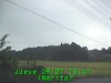 j0209071341.jpg