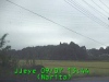 j0209071344.jpg