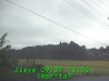 j0209071350.jpg