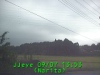 j0209071353.jpg