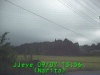 j0209071356.jpg