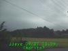 j0209071359.jpg