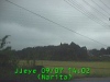 j0209071402.jpg