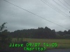 j0209071405.jpg
