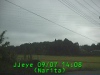 j0209071408.jpg