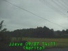 j0209071411.jpg