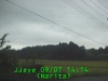 j0209071414.jpg