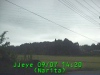 j0209071420.jpg