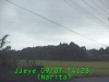 j0209071423.jpg