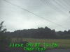 j0209071426.jpg