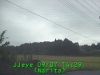j0209071429.jpg