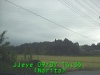j0209071435.jpg