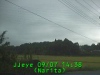 j0209071438.jpg