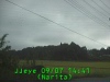 j0209071441.jpg