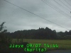j0209071444.jpg
