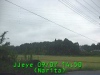 j0209071450.jpg