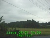 j0209071453.jpg