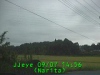 j0209071456.jpg