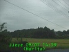 j0209071459.jpg