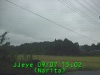 j0209071502.jpg