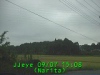 j0209071508.jpg