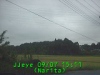 j0209071511.jpg
