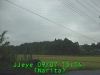 j0209071514.jpg