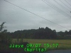 j0209071517.jpg