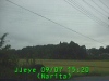 j0209071520.jpg