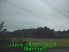 j0209071523.jpg
