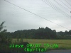 j0209071526.jpg