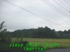 j0209071529.jpg