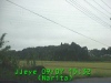 j0209071532.jpg